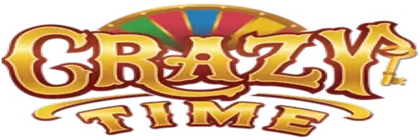 Crazy Time – slot by Evolution, featured at sspinju.com