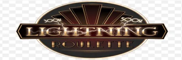 Lightning Roulette online slot from Evolution – play at sspinju.com