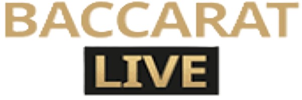 Play Live Baccarat slot by Evolution on sspinju.com