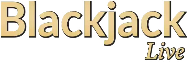 Play Live Blackjack slot by Evolution on sspinju.com