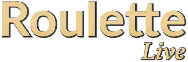 Play Live Roulette slot by Evolution on sspinju.com