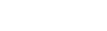 GamCare – UK gambling support, advice and treatment service | United Kingdom at casinostakee