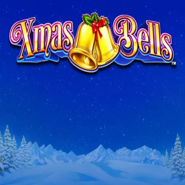Play Xmas Bells slot by Greentube on sspinju.com